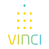 VINCI Mobile Apk