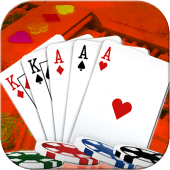 Bhabhi Thulla Cards Challenge Apk