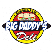 Big Daddy's Deli Apk