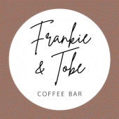 Frankie & Tobe Coffee Bar Apk