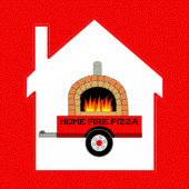 Home Fire Pizza Apk