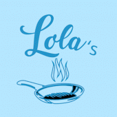 Lolas Southern Cuisine Apk