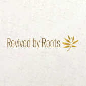 Revived by Roots Apk