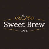 Sweet Brew Cafe Apk