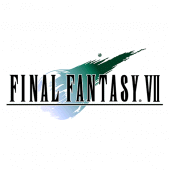 FINAL FANTASY VII Apk