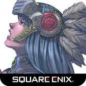 VALKYRIE PROFILE: LENNETH Apk