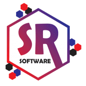 SR Software Company Apk