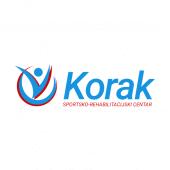 SRC Korak Apk