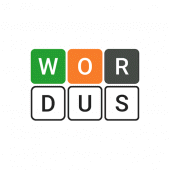 Wordus Apk