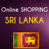 Online Shopping Sri Lanka Apk