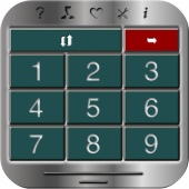 RTcalc Apk