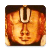 Govinda Namavali Apk