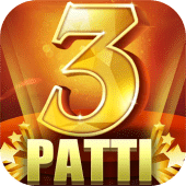 Teen Patti Kash Apk