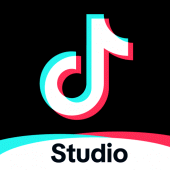 TikTok Studio Apk