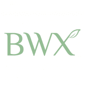 BWX Smart Spaces Apk