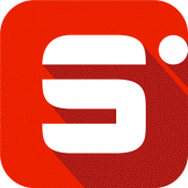 Sportido - Book Sports Venues  Apk