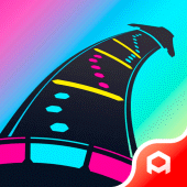 Spin Rhythm Apk