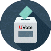 uvote uganda Apk