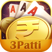 Teen Patti Vungo - 3Patti & Rummy Apk