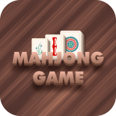 Mahjong Apk