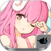 15 Slimes : Offline Action Defence Apk