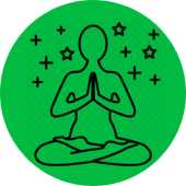 Mind Control - Powerful Subliminal Affirmations Apk