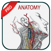 Gray's Atlas of Anatomy Pro Apk