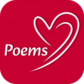 Love Poems: Feeling Sayings Apk