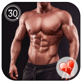 30 Day Home Workouts Apk