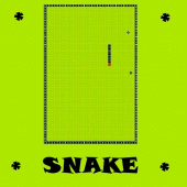 Snake Game Apk