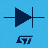 ST Diode Finder Apk