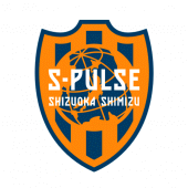 S-PULSE STADIUM｜清水エスパルス 公式アプリ Apk