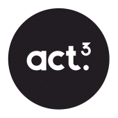 ACTNOW Apk