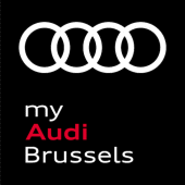 myAudiBrussels Apk