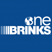 One Brink’s Apk