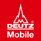 DEUTZ Mobile Apk