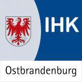 IHK Ostbrandenburg Apk