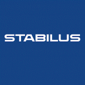 Stabilus2Go Apk