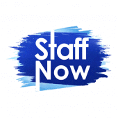 StaffNow Apk