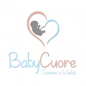 BabyCuore App Apk