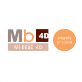 Mibebe4d Apk