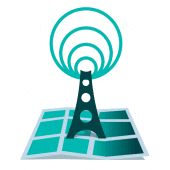 Opensignal - 5G, 4G Speed Test Apk