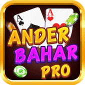 AndarBahar Pro Apk