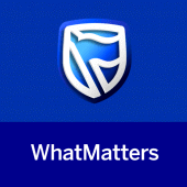 WhatMatters Apk