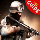 Pro Guide for Standoff 2: New 2k21 Apk