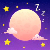 Bedtime Stories for Kids Sleep Apk