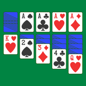 Solitaire Apk