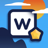 Word Gems™ Apk