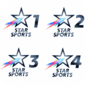 Star Sports TV Channels Apk