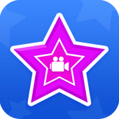 Vlog Star Editor - Vlog Editor & Video Maker Free Apk